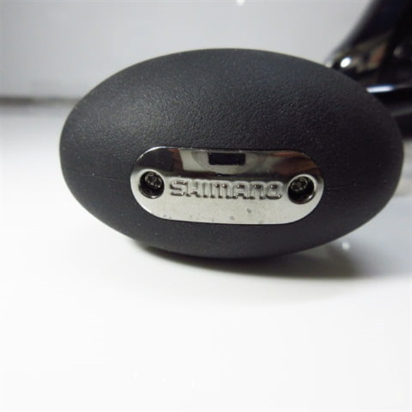 ２０ステラＳＷ２００００ＰＧ